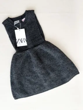 ♻ Zara 18-24m Dress