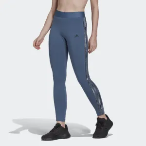 adidas 3-Stripes Women's Leggings