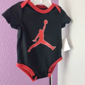 AIR JORDAN - BODYSUIT