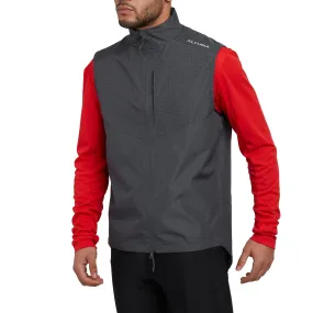 Altura Urban Thermal Men'S Cycling Gilet 2021: Slate Xl