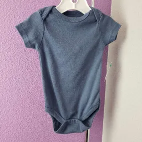 BABY GEAR - BODYSUIT