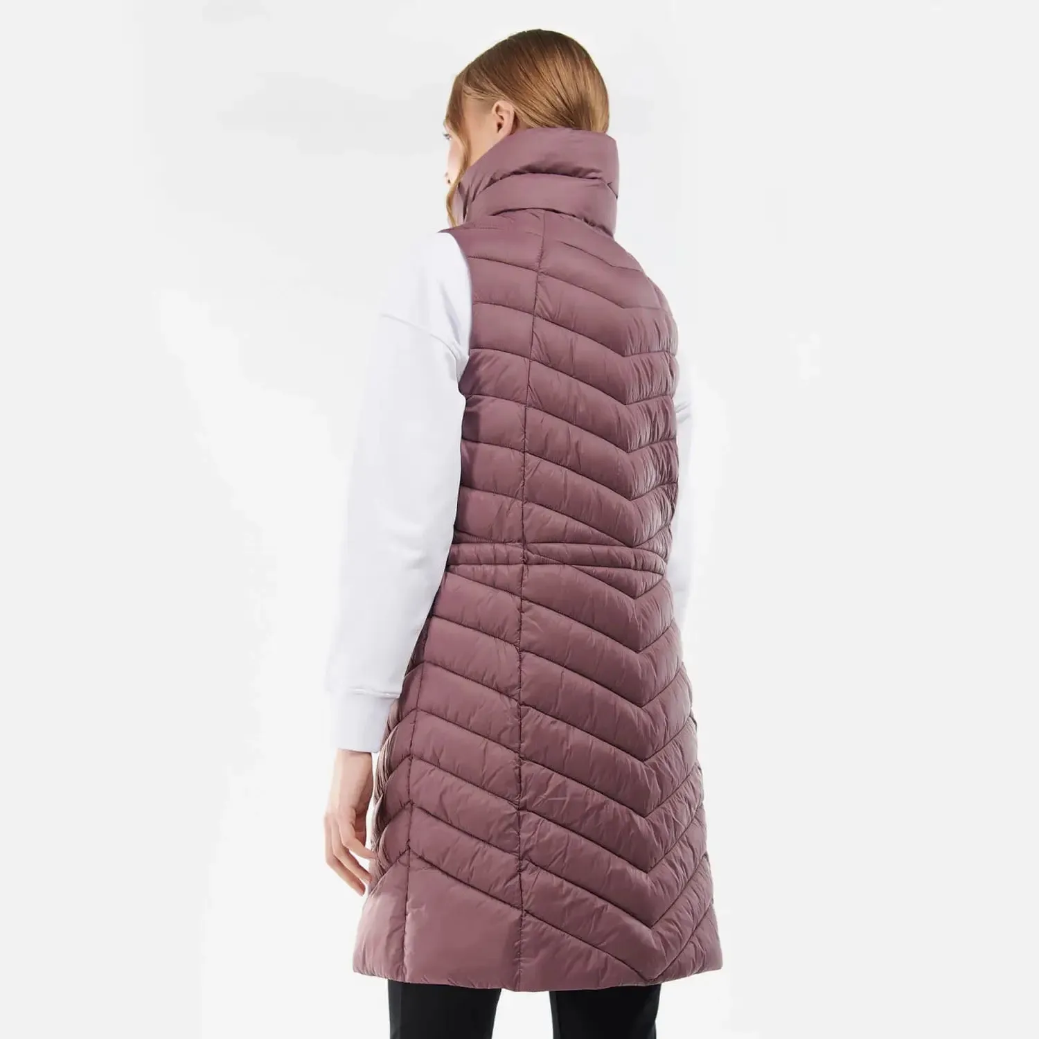 Barbour International CAYMAN Gilet