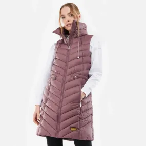 Barbour International CAYMAN Gilet