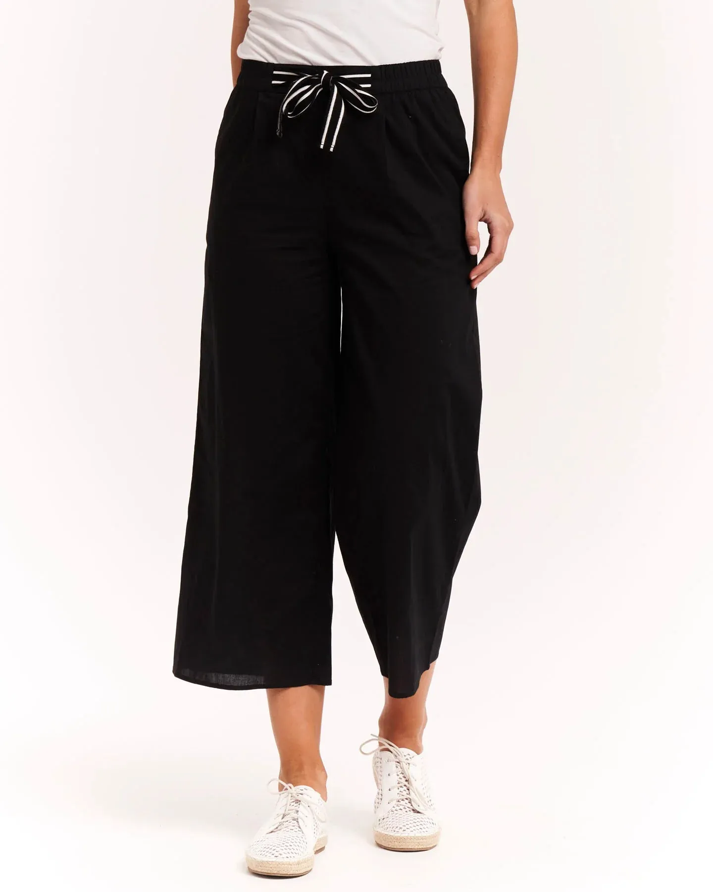 Betty Basics Lulu Pant