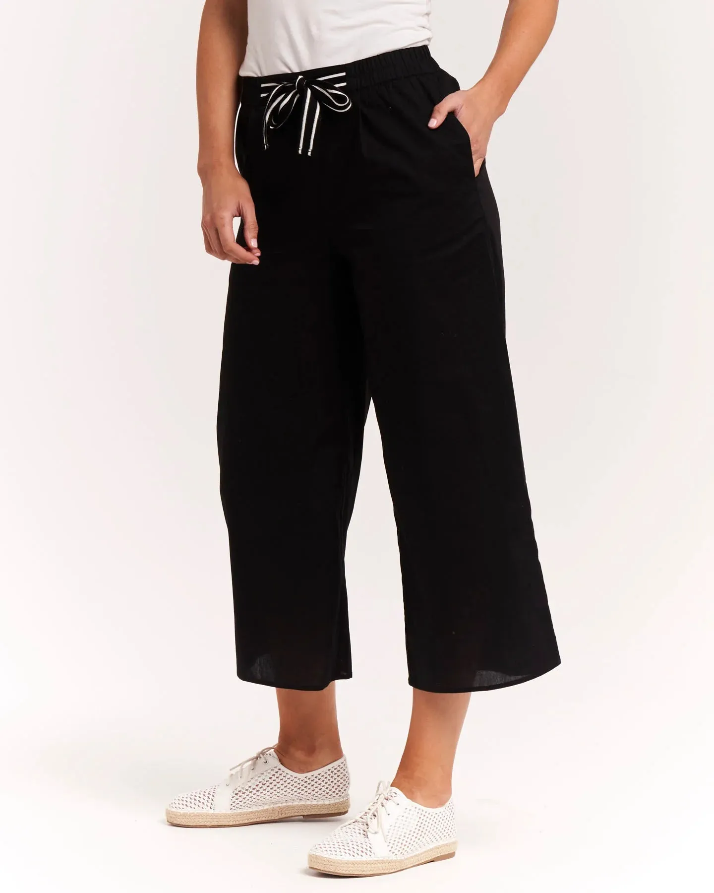 Betty Basics Lulu Pant