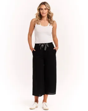 Betty Basics Lulu Pant