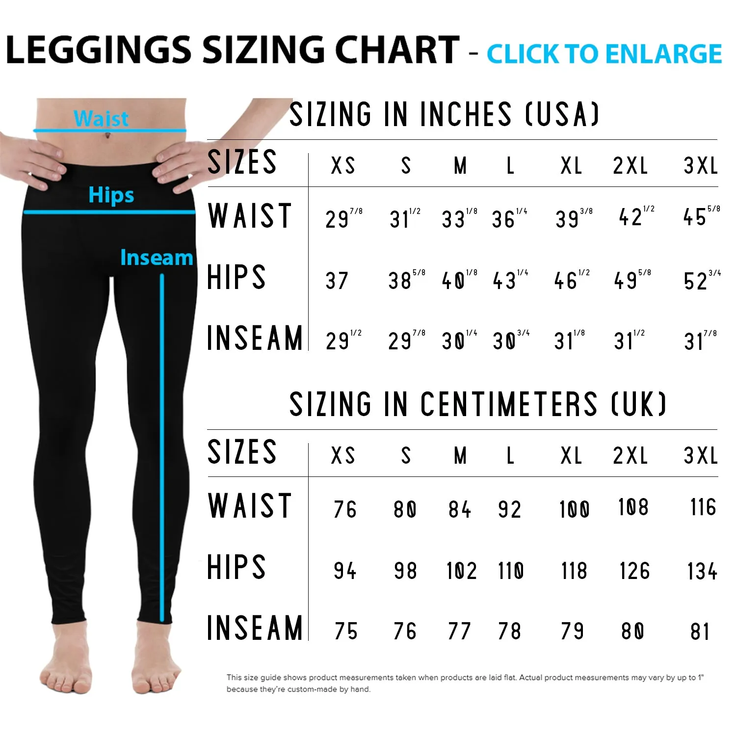 Black Auto Parts Men's Leggings