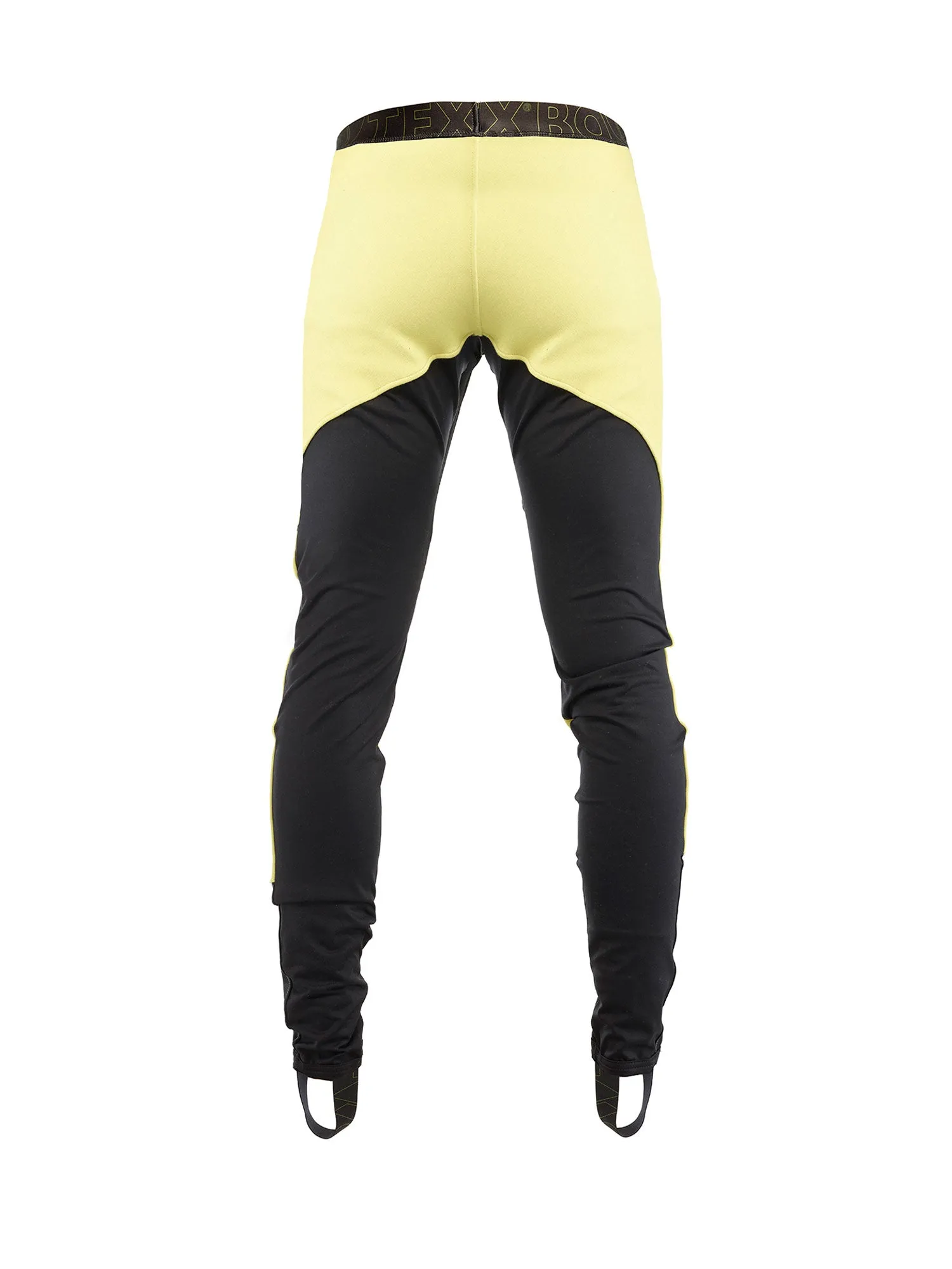 Bowtex Essential Kevlar Armored Leggings - AA Rated