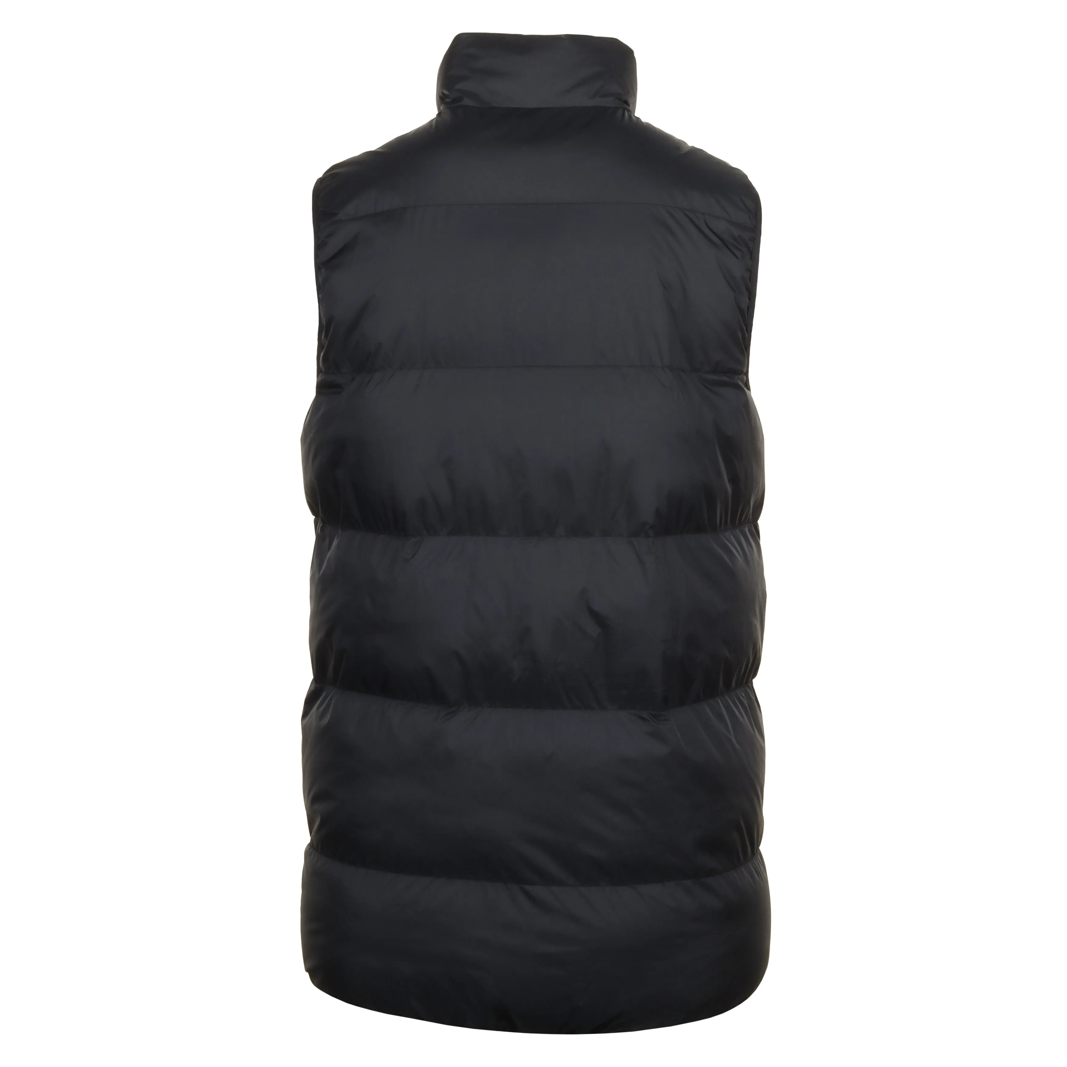 Calvin Klein Golf Winnsboro Padded Gilet