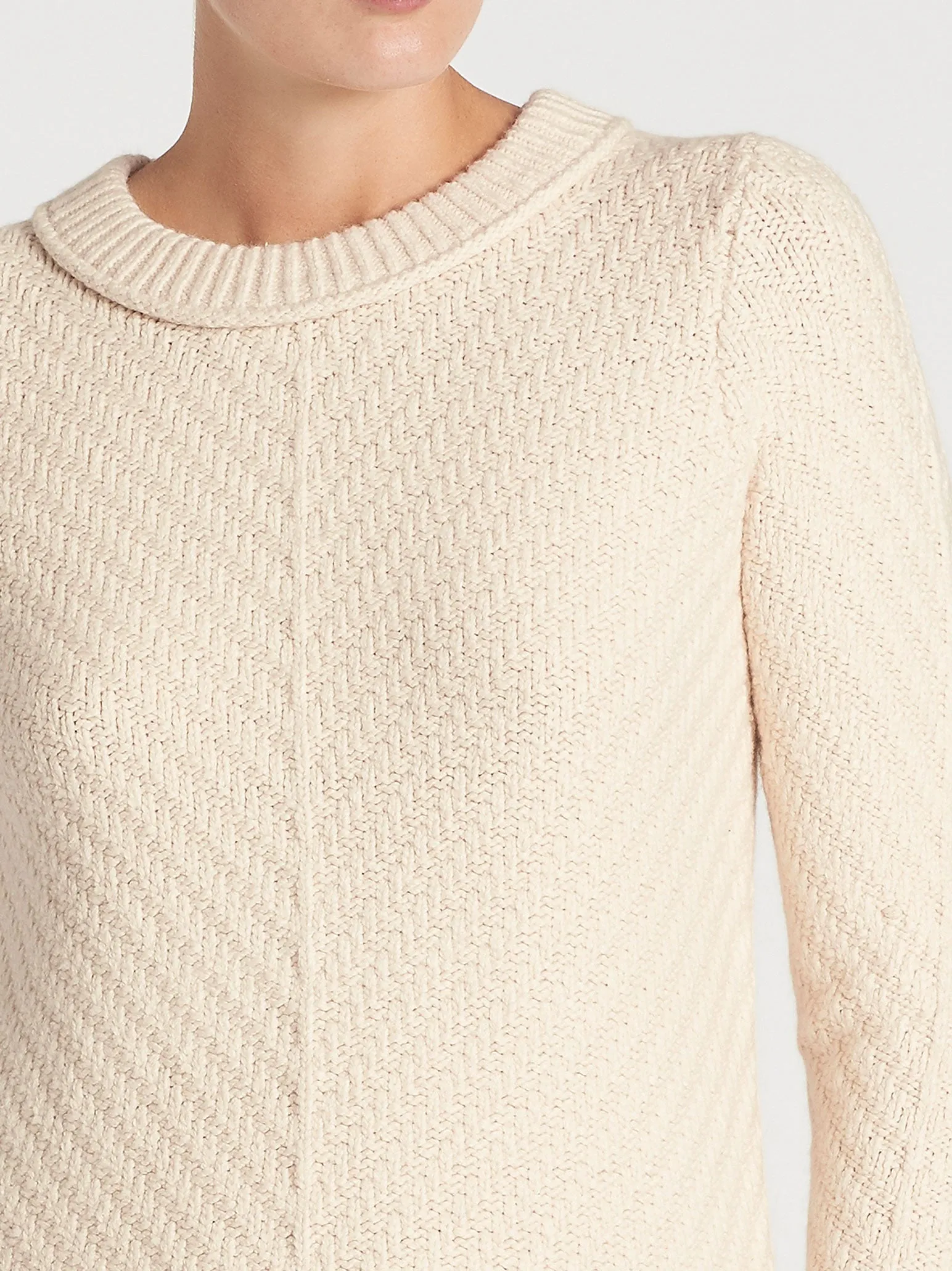 Cheree Sweater