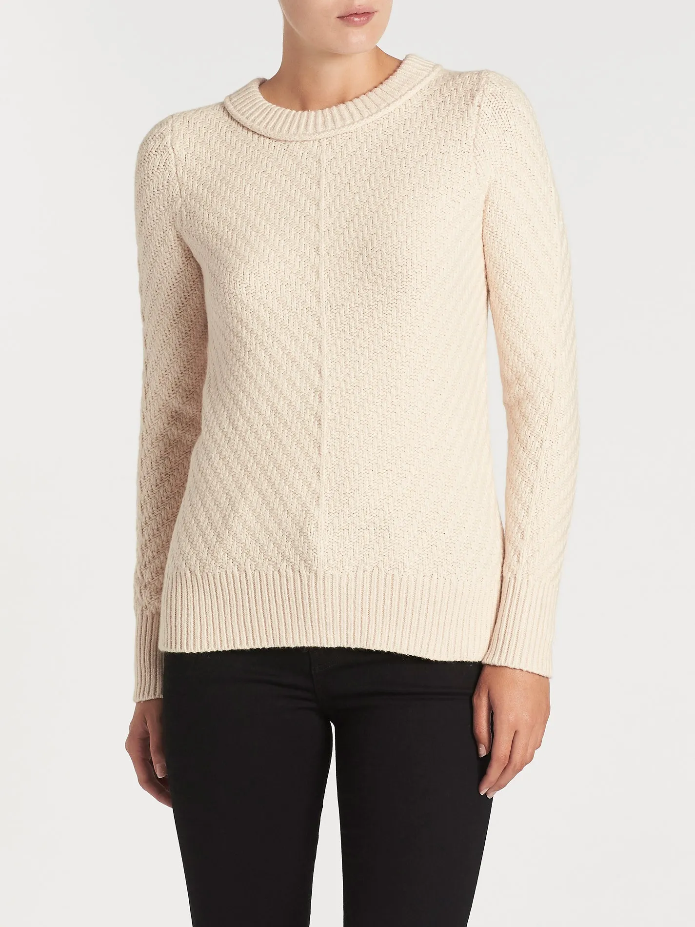 Cheree Sweater