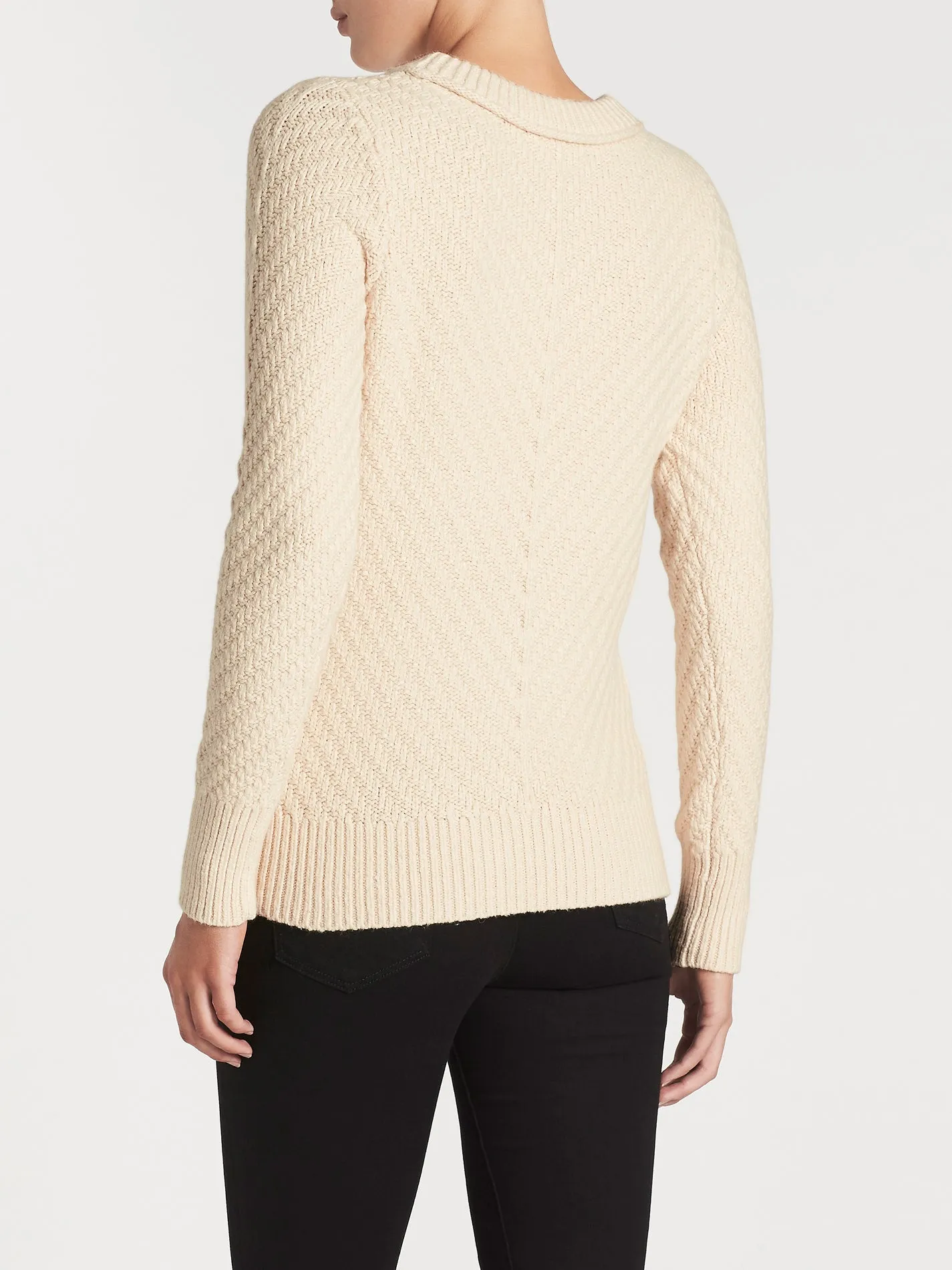 Cheree Sweater