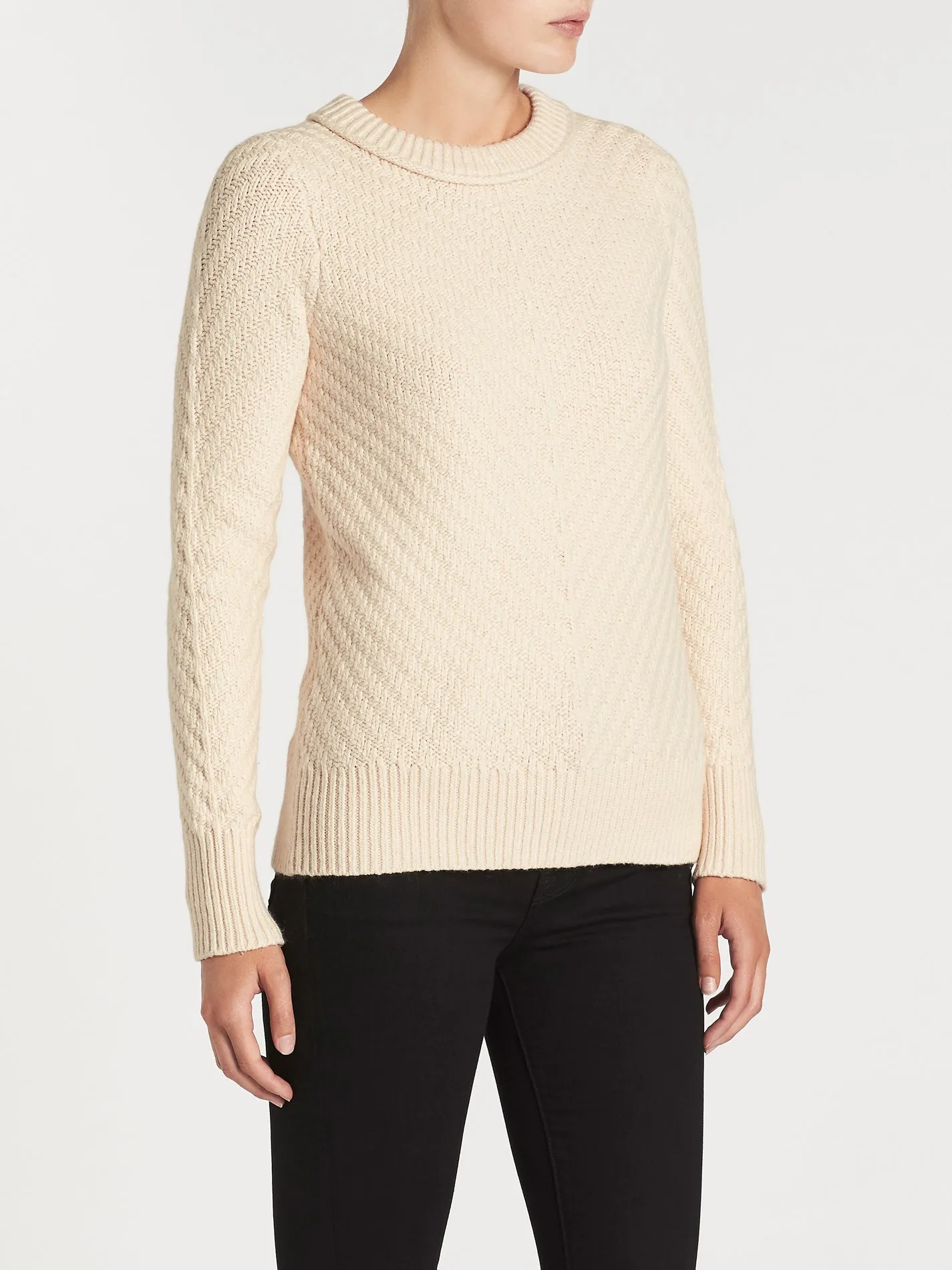 Cheree Sweater