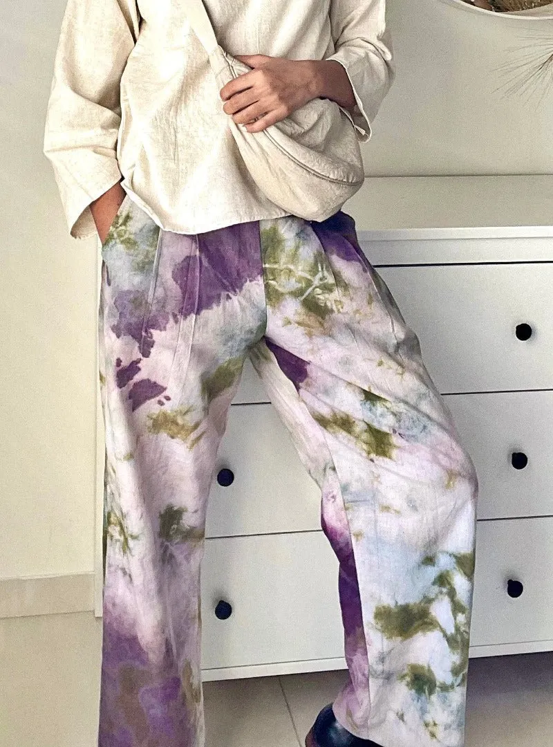 Eela trousers