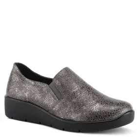 FLEXUS PELLEGRINI LOAFER