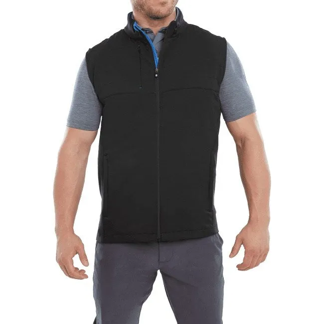 Footjoy Hybrid Golf Vest 88824