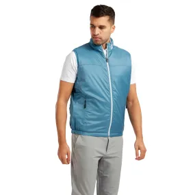 Footjoy Thermal Golf Gilet