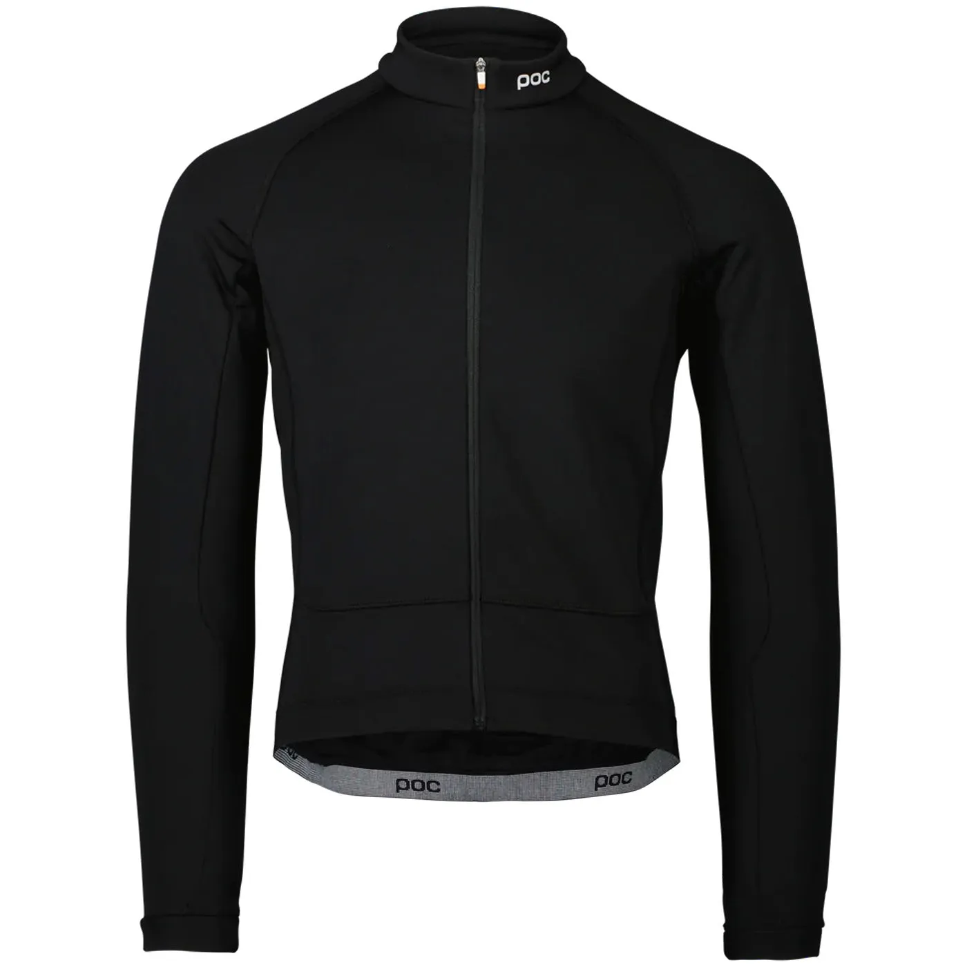 Giacca Poc Thermal - Nero