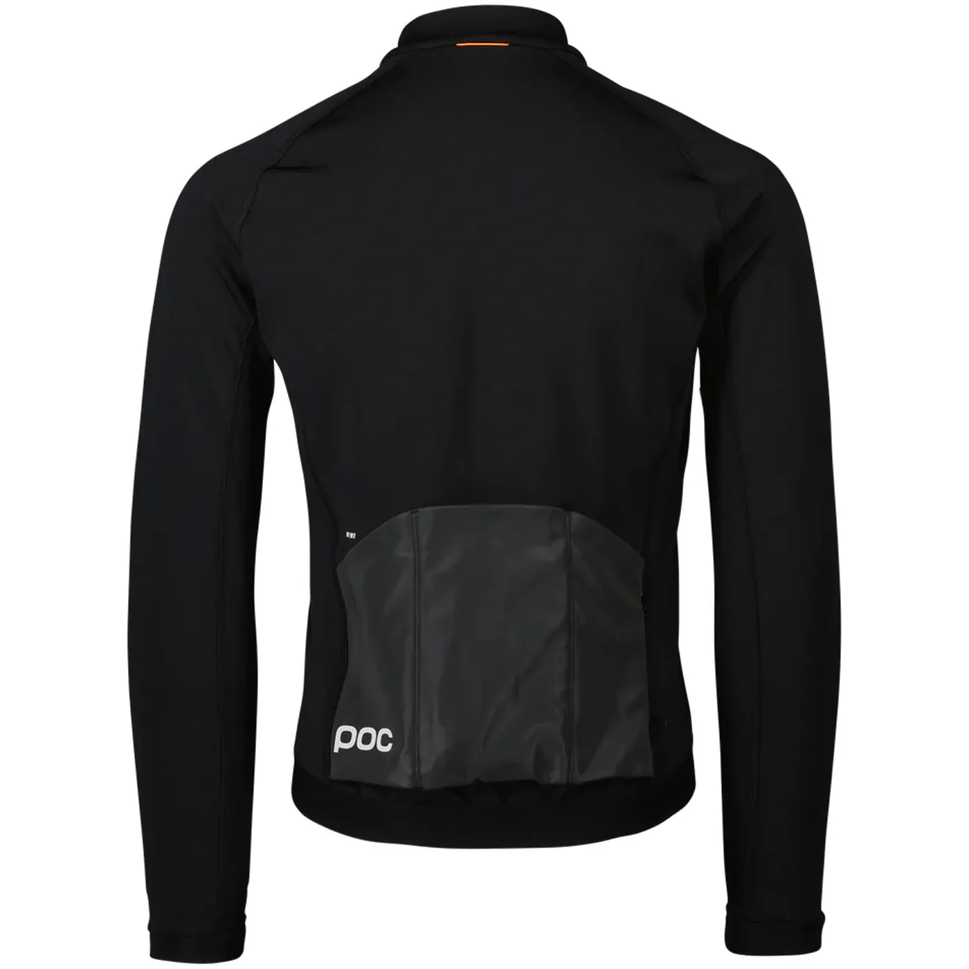 Giacca Poc Thermal - Nero