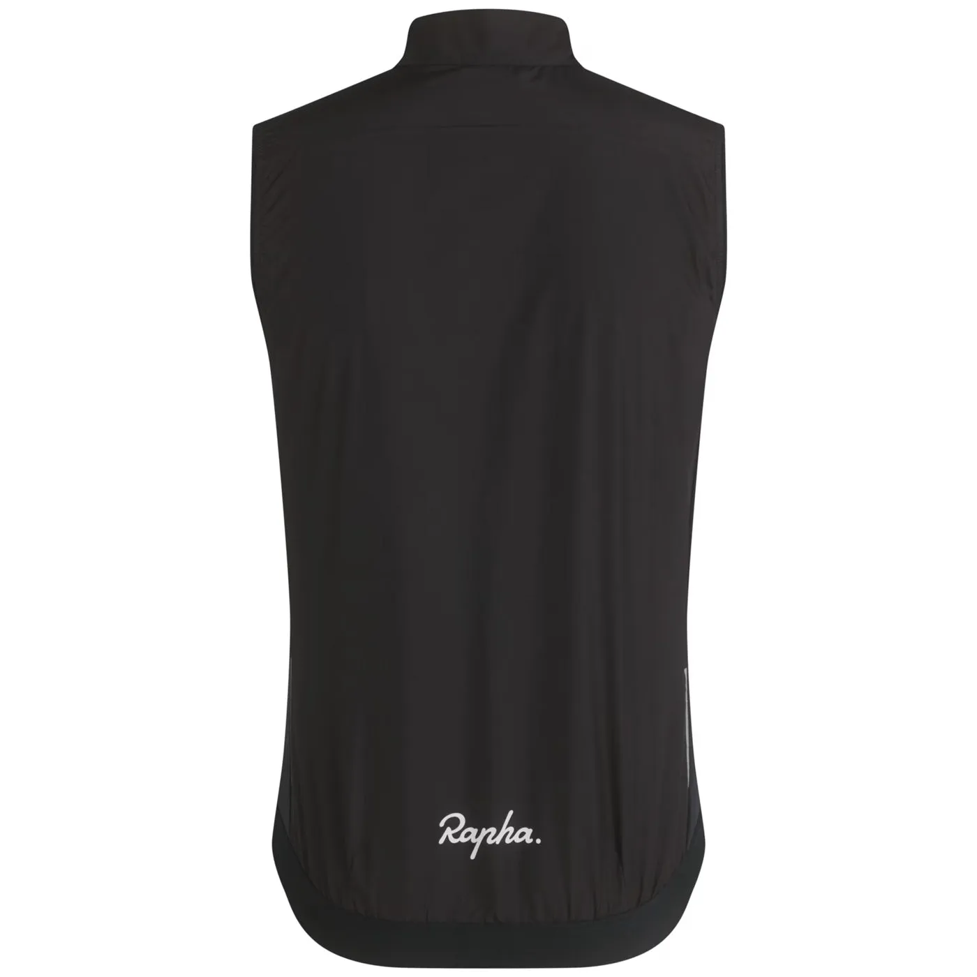 Gilet Rapha Core - Nero