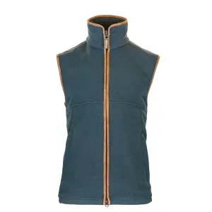 Jack Pyke Countryman Fleece Gilet