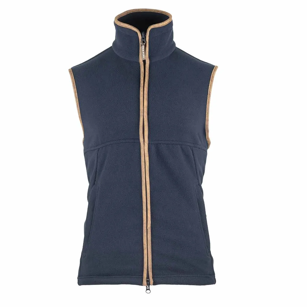 Jack Pyke Countryman Fleece Gilet