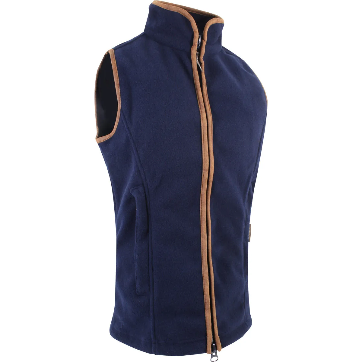 Jack Pyke Junior Countryman Gilet