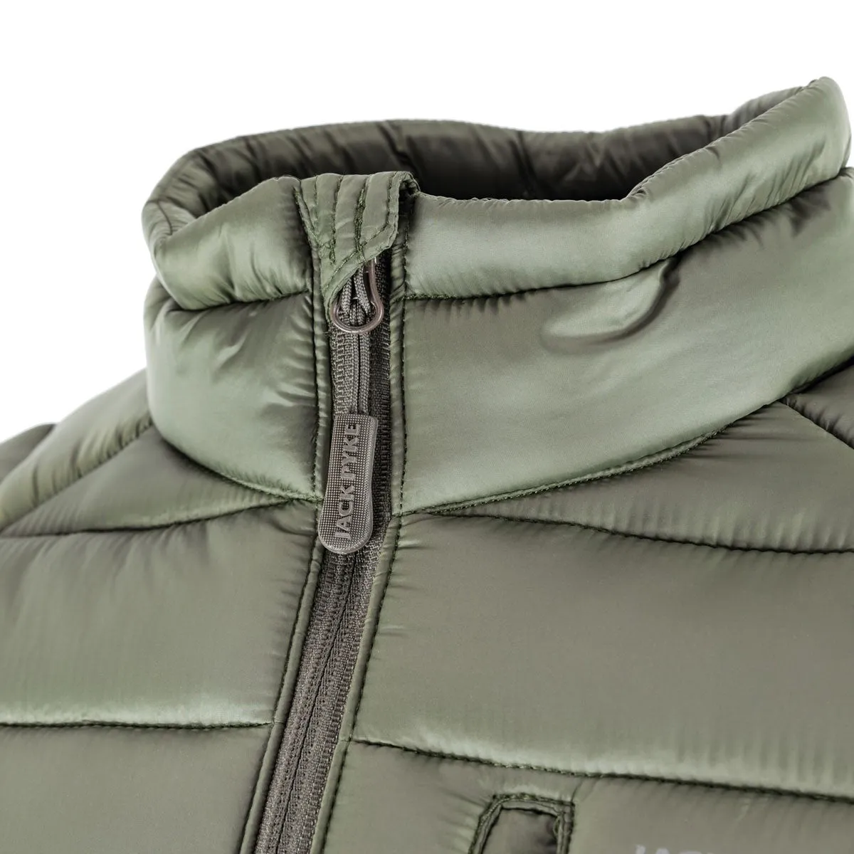 Jack Pyke Weardale Quilted Jacket