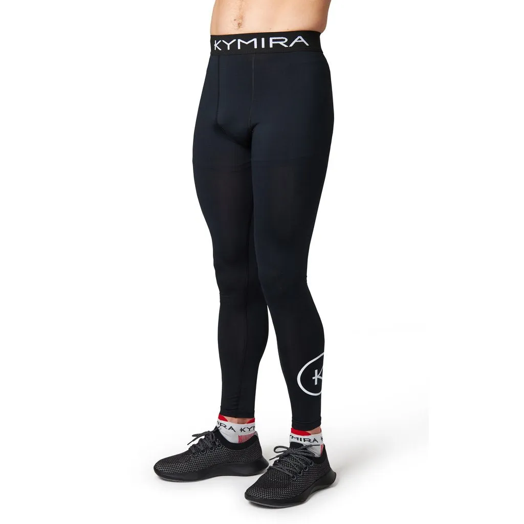 Kymira Men's IR50 Leggings