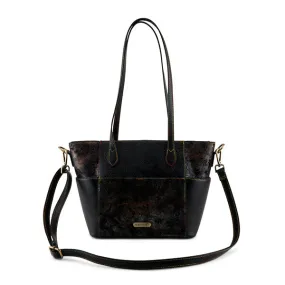 L'ARTISTE HB-FANTOTESTIC-RZ HANDBAG