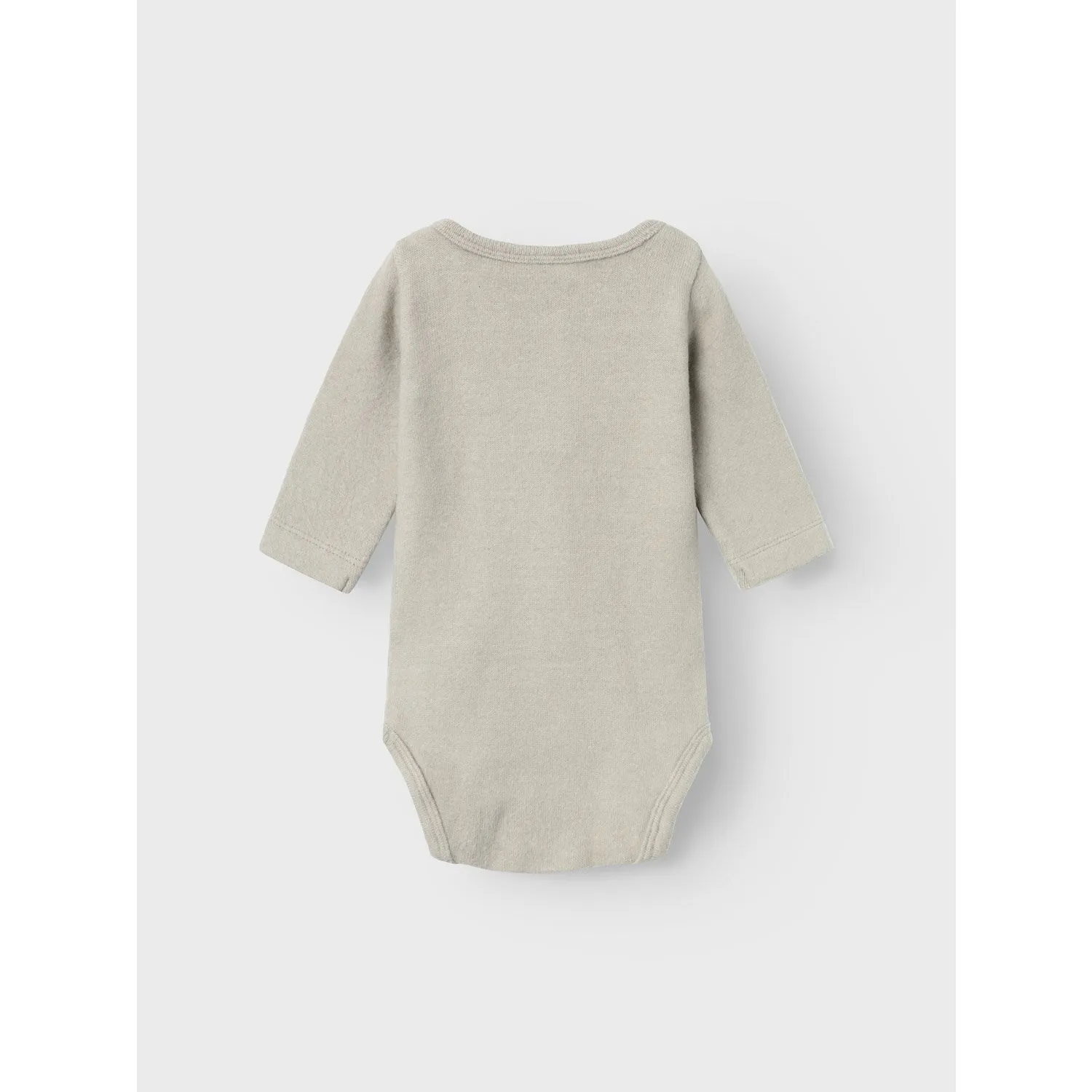 Lil'Atelier Laurel Oak Thoro Kym Slim Body