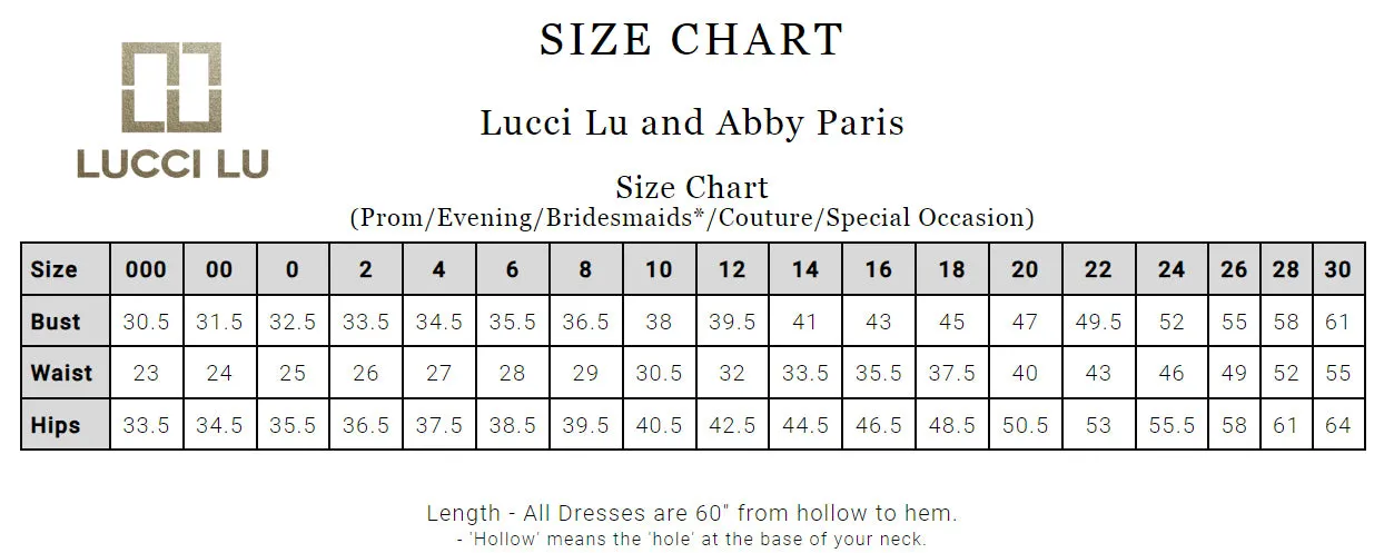 Lucci Lu 1256 Sequin Corset Bodysuit with A-Line Overskirt - Light Blue or Lilac