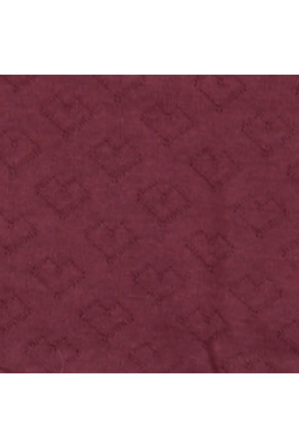 Malo Leggings - Burgundy