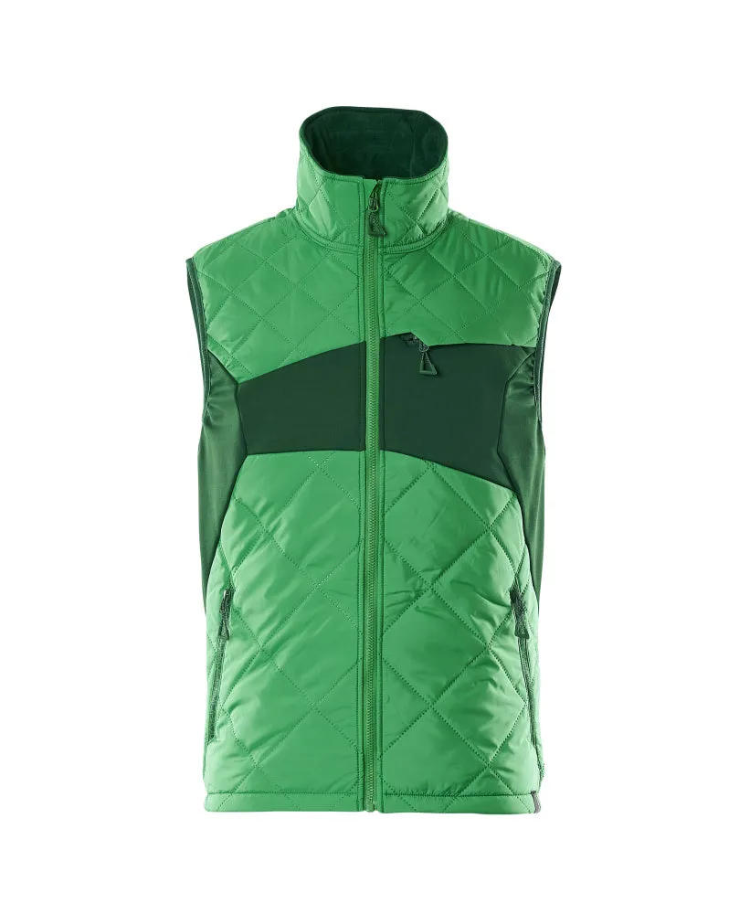 Mascot® Mens Accelerate Thermal Gilet