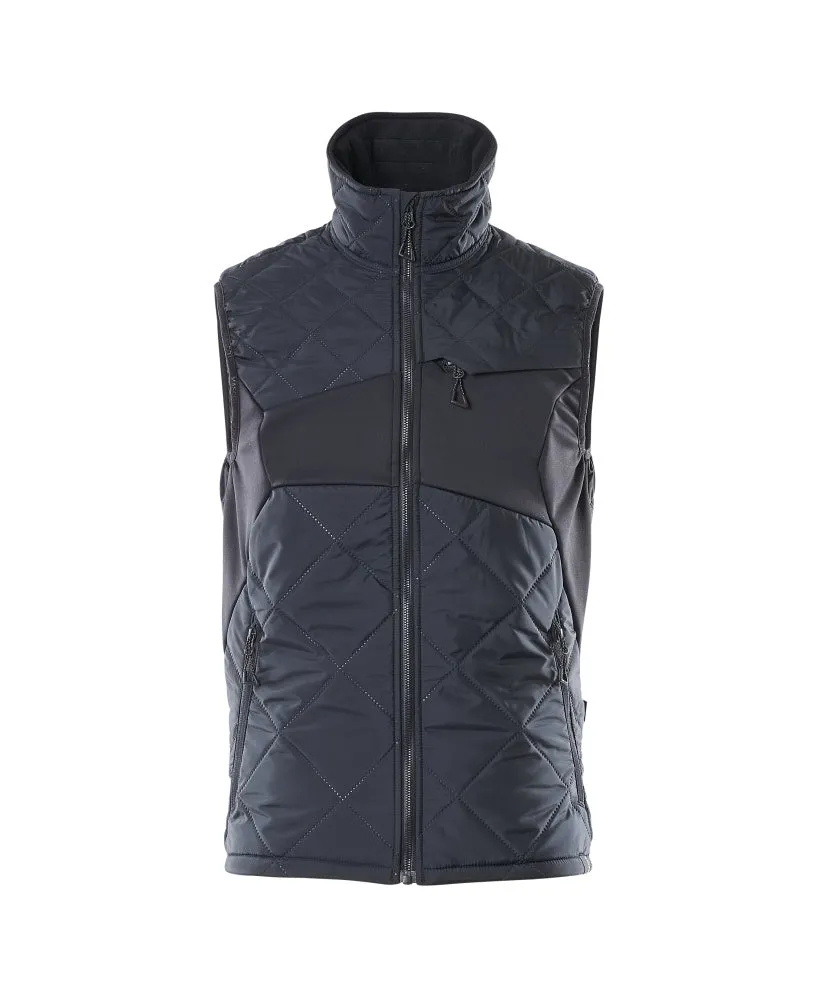 Mascot® Mens Accelerate Thermal Gilet