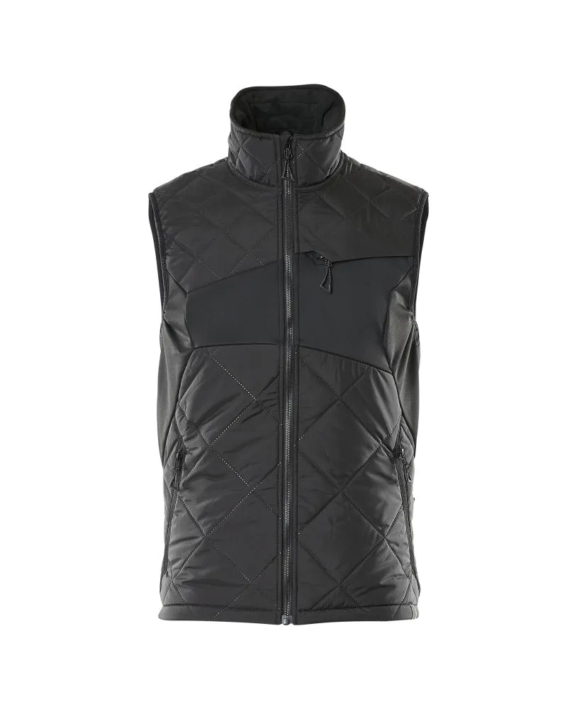 Mascot® Mens Accelerate Thermal Gilet