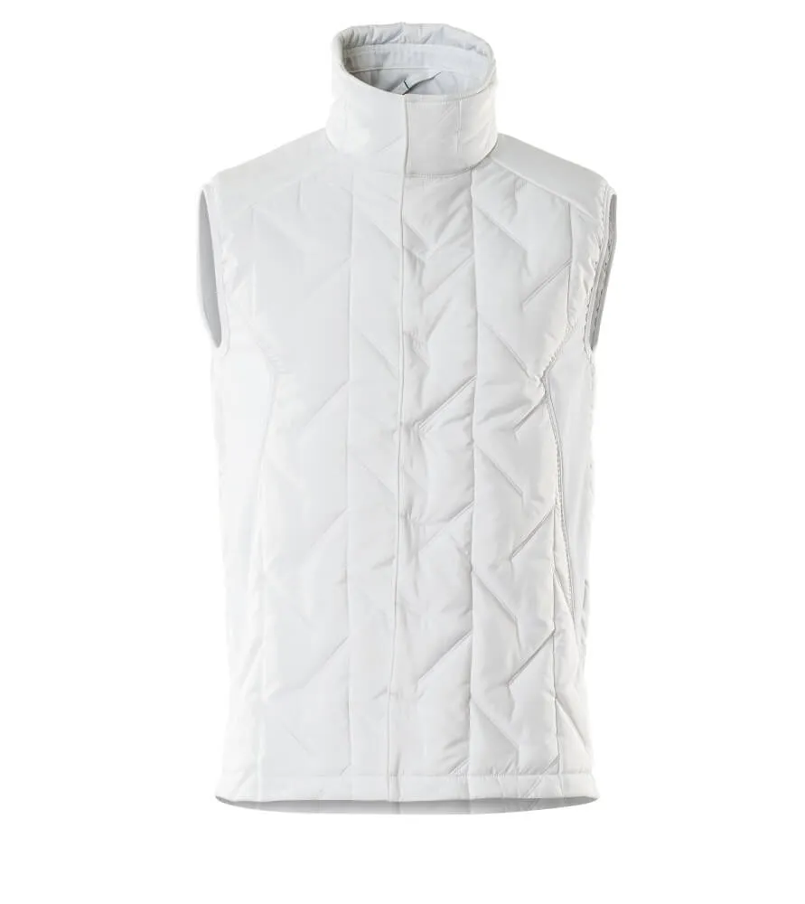 Mascot® Unisex Food & Care Thermal Gilet