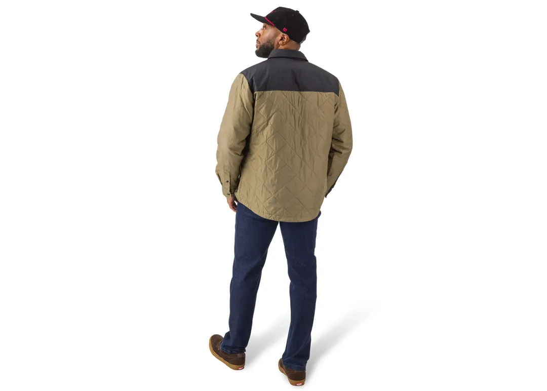 Men's Jim Jacket