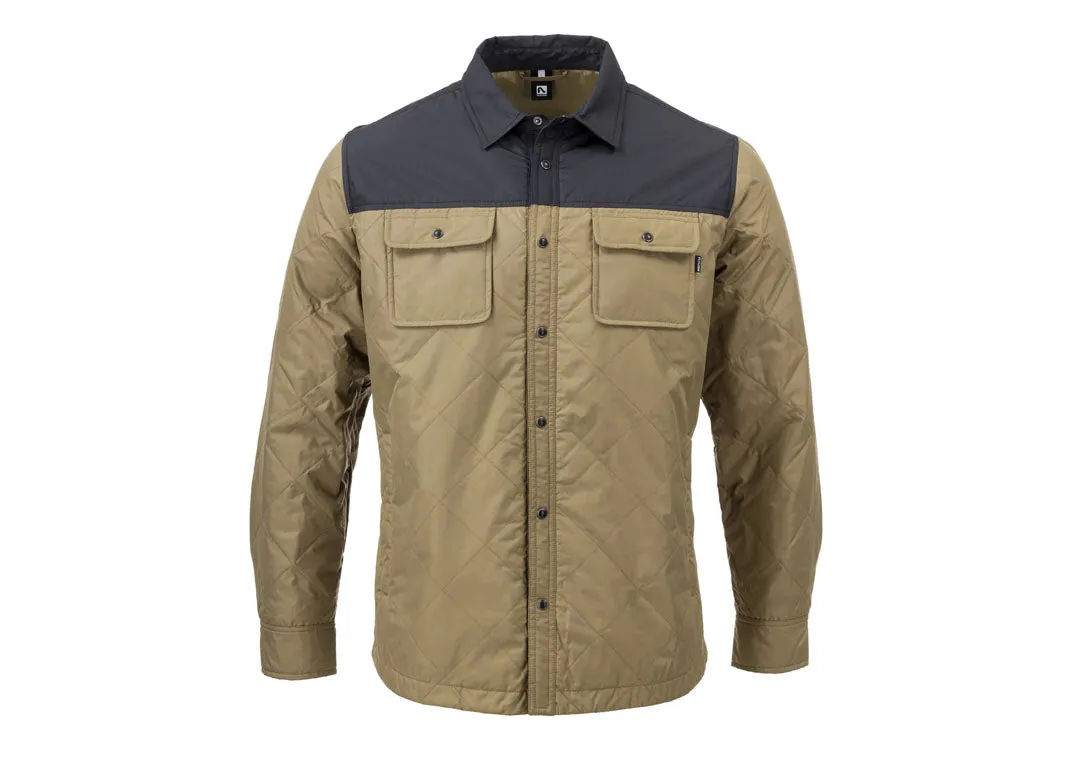 Men's Jim Jacket