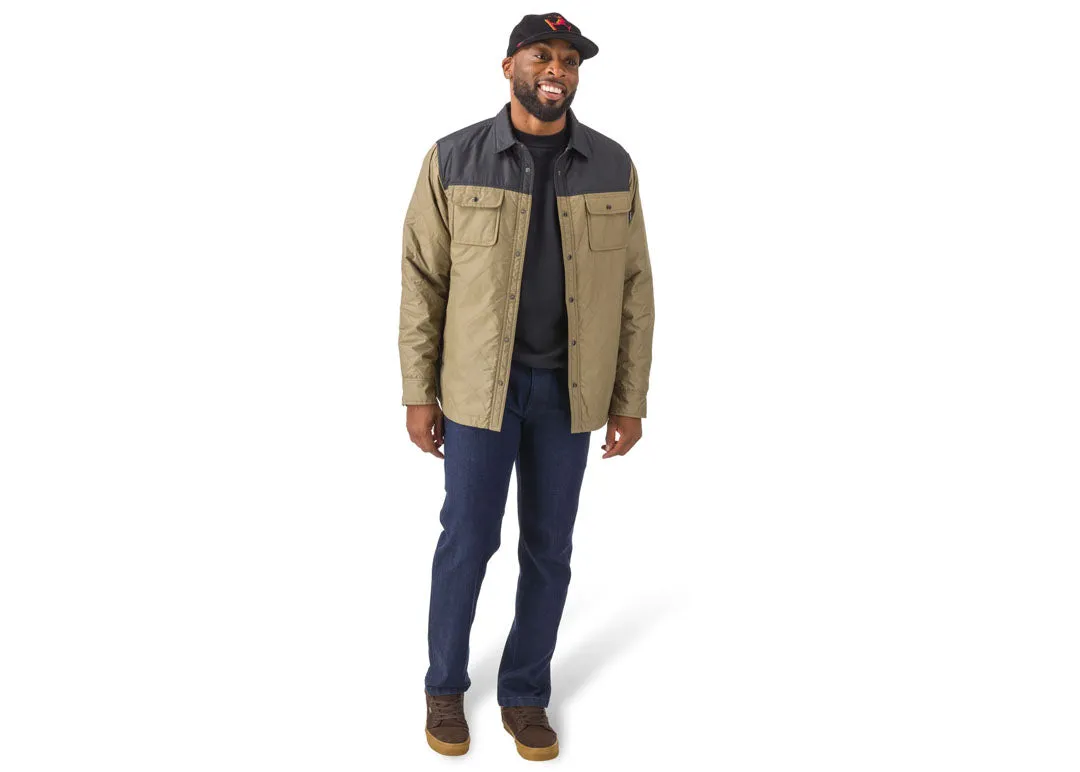 Men's Jim Jacket