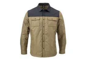 Men's Jim Jacket