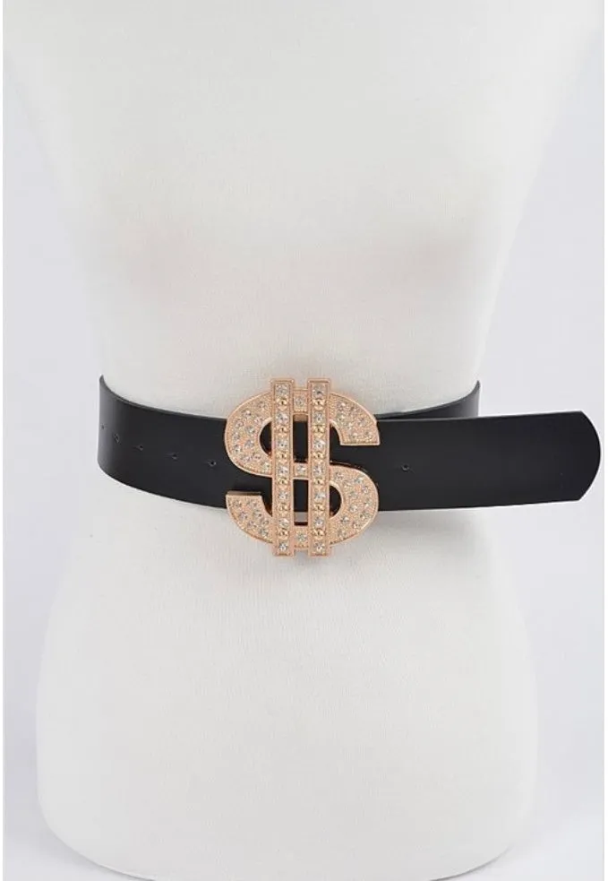 Money Belt