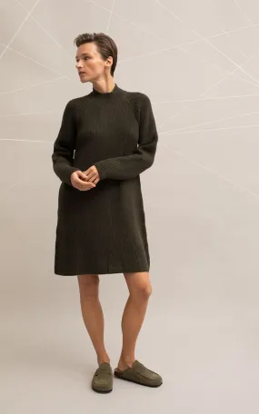 Mus & Bombon - Varosa Sweater Dress