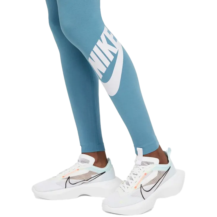 Nike Sportswear Essential Women's High-Rise Leggings