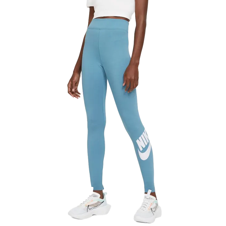 Nike Sportswear Essential Women's High-Rise Leggings