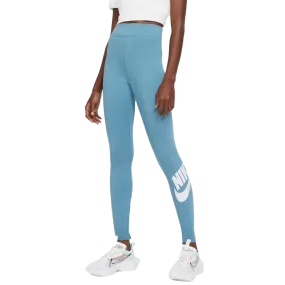 Nike Sportswear Essential Women's High-Rise Leggings