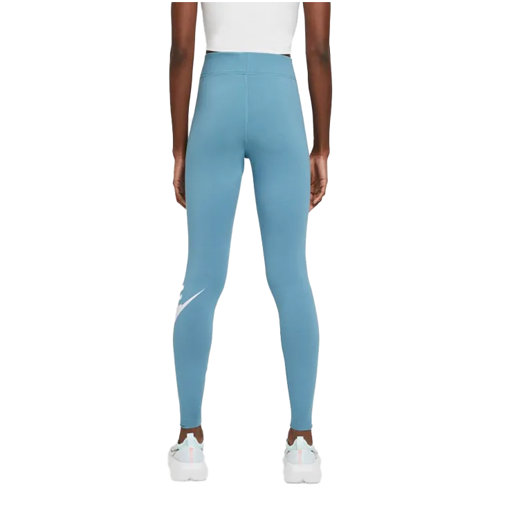 Nike Sportswear Essential Women's High-Rise Leggings