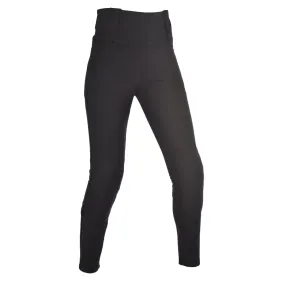 Oxford Super Women's Motorcycle Leggings Long Leg