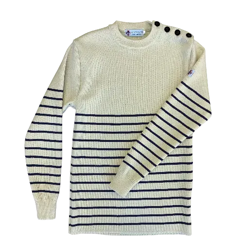 Pull Sur Mesure Adulte - Pulls en précommande pour un montant : 4.30 ID ZSUoidGmSWLOQY6wDKF3f_mb