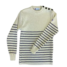 Pull Sur Mesure Adulte - Pulls en précommande pour un montant : 4.30 ID ZSUoidGmSWLOQY6wDKF3f_mb